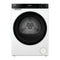 Tumble Dryers