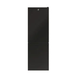 Hoover Fridge Freezer Black | HOCE4T618EBK-1