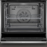 Neff N50 Slide & Hide Single Oven B4ACF1AN0B