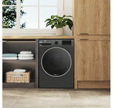 BEKO Pro EnergySpin Bluetooth 9 kg 1400 Spin | B5W59411AG