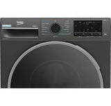 BEKO Pro EnergySpin Bluetooth 9 kg 1400 Spin | B5W59411AG