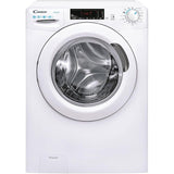 Candy 8kg Washing Machine | CS148TW4/1-80