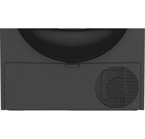 Beko 9kg Heat Pump Tumble Dryer | BM3T3933A