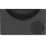 Beko 9kg Heat Pump Tumble Dryer | BM3T3933A