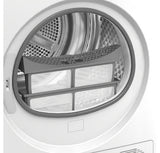 Beko 12kg Heat Pump Tumble Dryer | BM3T31233