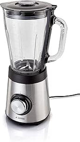 Judge 1.5L Glass Jug Blender JEA84