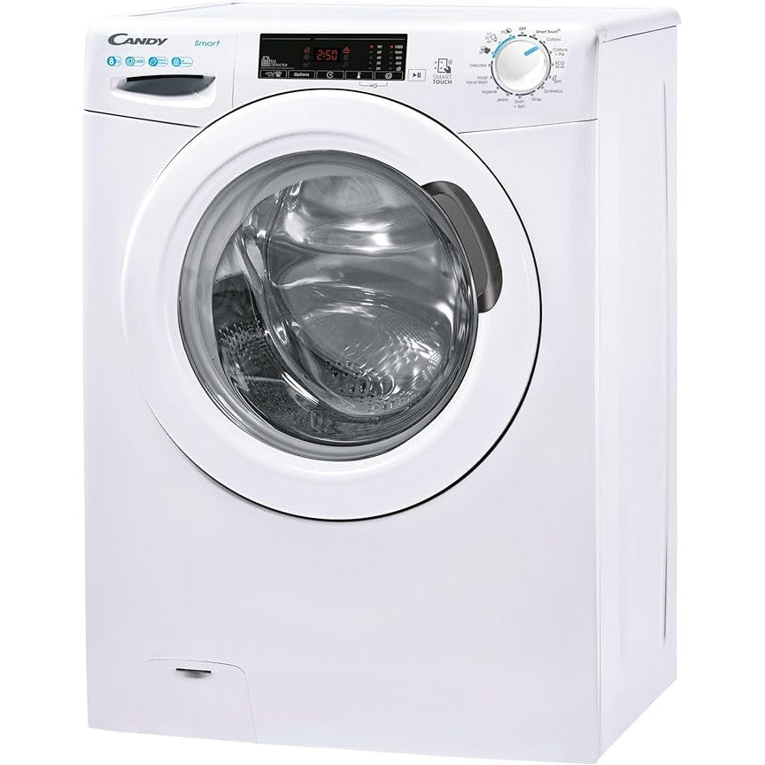 Candy 8kg Washing Machine | CS148TW4/1-80