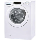 Candy 8kg Washing Machine | CS148TW4/1-80