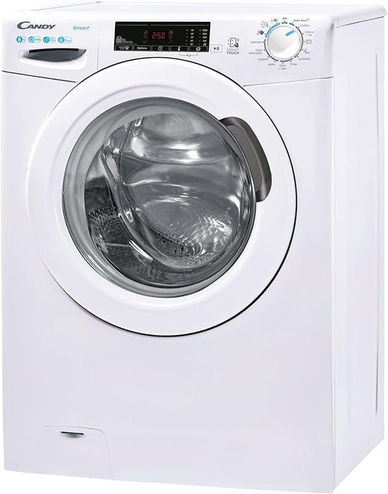 Candy 8kg Washing Machine CS148TW4/1-80