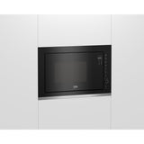 Beko Integrated Microwave | BMGB25333X