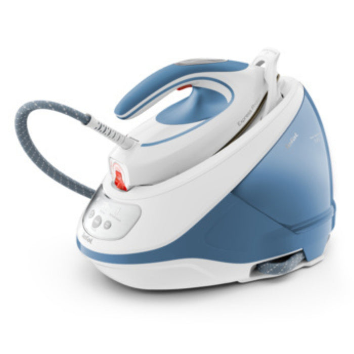 Tefal Express Protect 2800W Steam Generator Iron SV9202