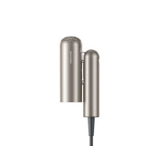 Dreame Pocket Neo High-Speed Foldable Hair Dryer - Gold | AHD51-GOLD