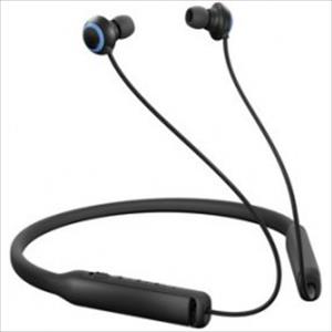 Jam Contour Ear Buds - Black | HX-EP750BK-EU