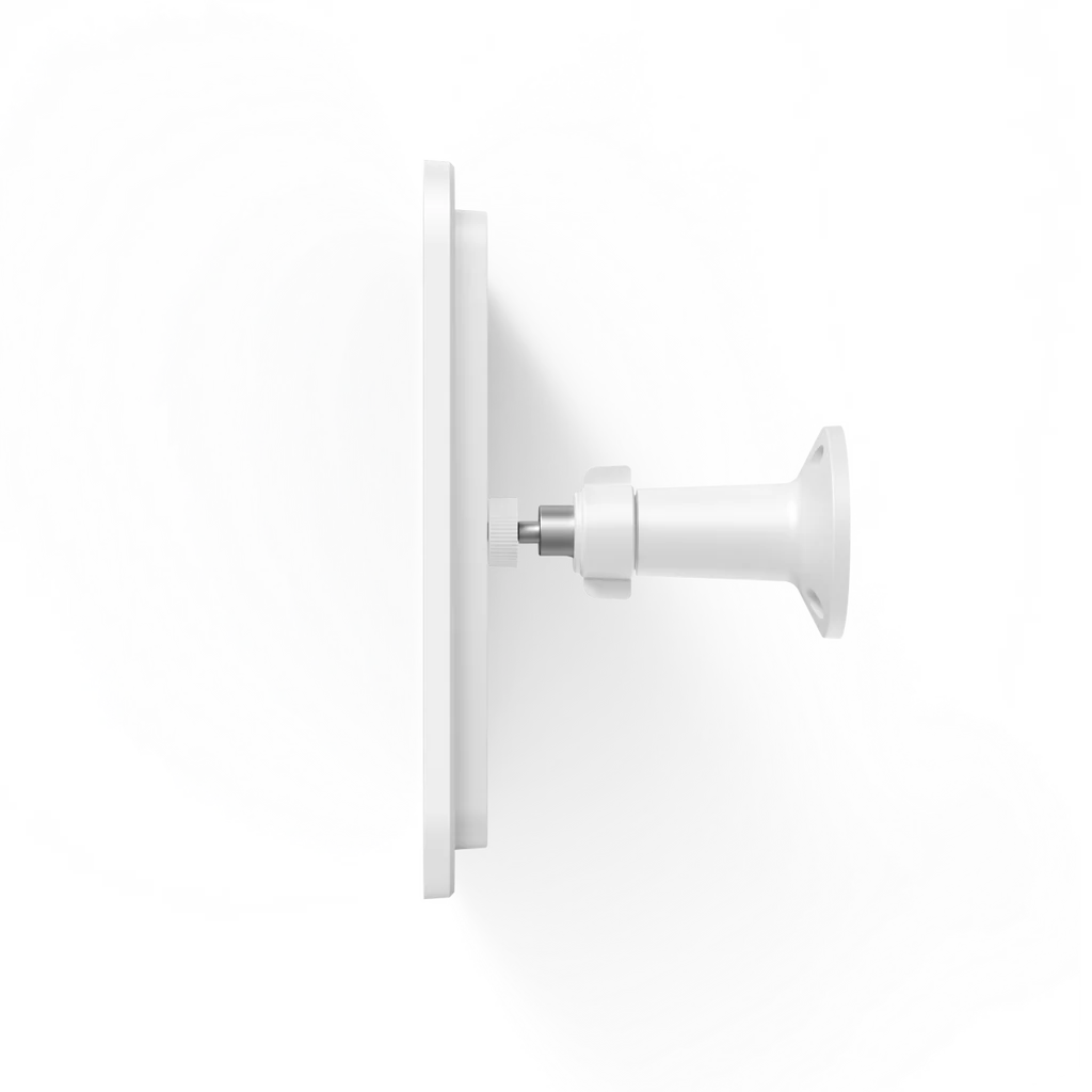 eufy 4G LTE Cam S330 | T86P2321