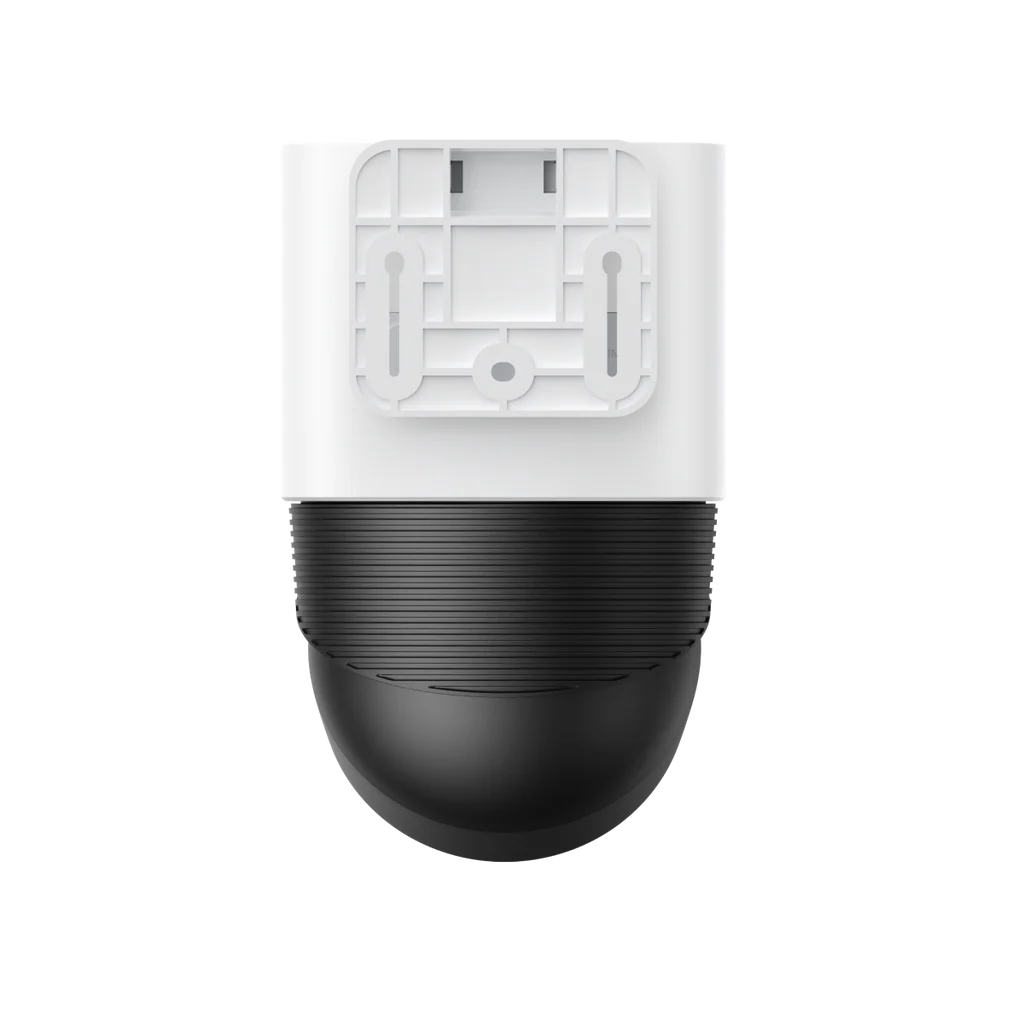 eufy 4G LTE Cam S330 | T86P2321