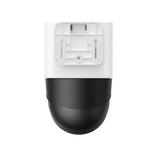 eufy 4G LTE Cam S330 | T86P2321