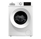 Beko Freestanding 8kg Washing Machine - White | BW1O3821W