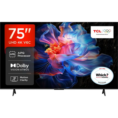 75"