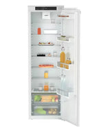 Liebherr 5100 Pure Integrated Fridge - White | IRE5100