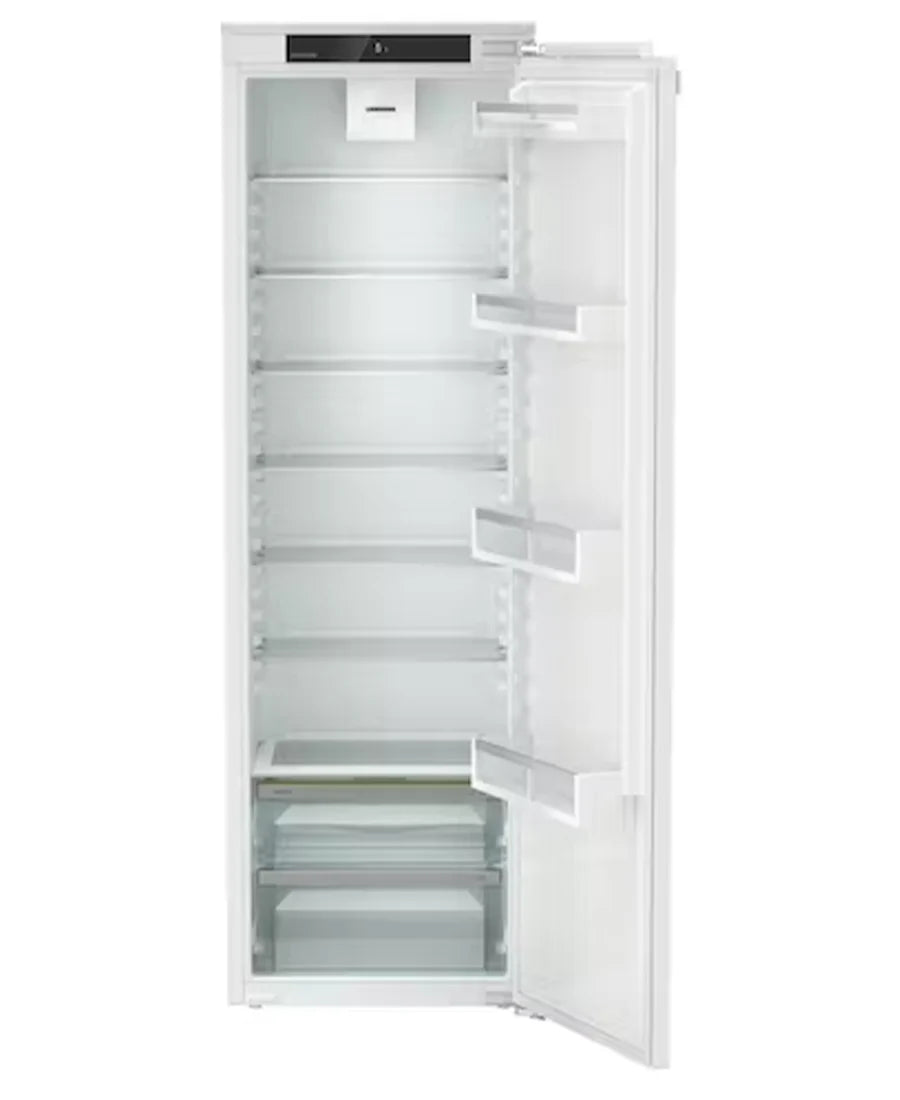 Liebherr 5100 Pure Integrated Fridge - White | IRE5100