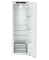 Liebherr 5100 Pure Integrated Fridge - White | IRE5100