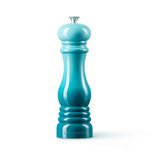 Le Creuset 21cm Classic Pepper Mill - Teal | 96001900490000