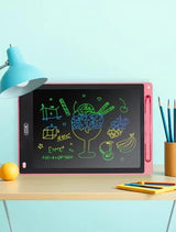 XO LCD Handwriting Tablet 10inch | XO-V01