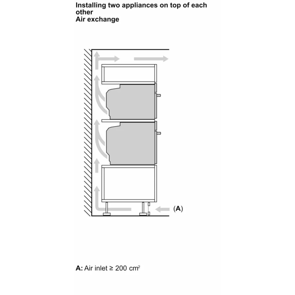 Neff N70 Compact Oven With Microwave - S/Steel | C24MR21N0B