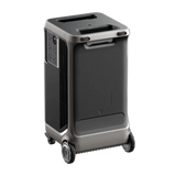 Anker SOLIX F3800 Portable Power Station - 3840Wh | A1790211