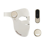 Dreame Chrona 3D LED Light Therapy Mask | AB01A