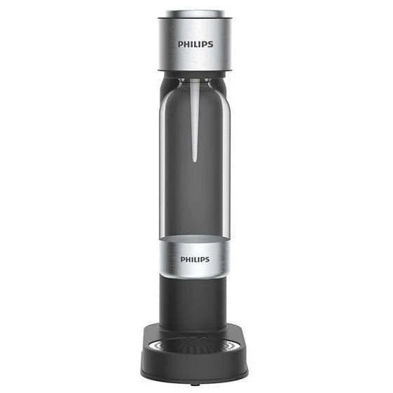 Philips GoZero Soda Maker - Black | ADD4902BK/10