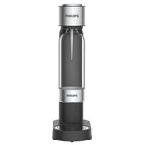 Philips GoZero Soda Maker - Black | ADD4902BK/10