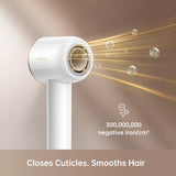 Dreame Hair Glory Combo Hair Dryer | AHD10