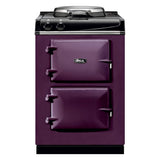 AGA60AUBERGINE