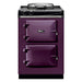 AGA60AUBERGINE