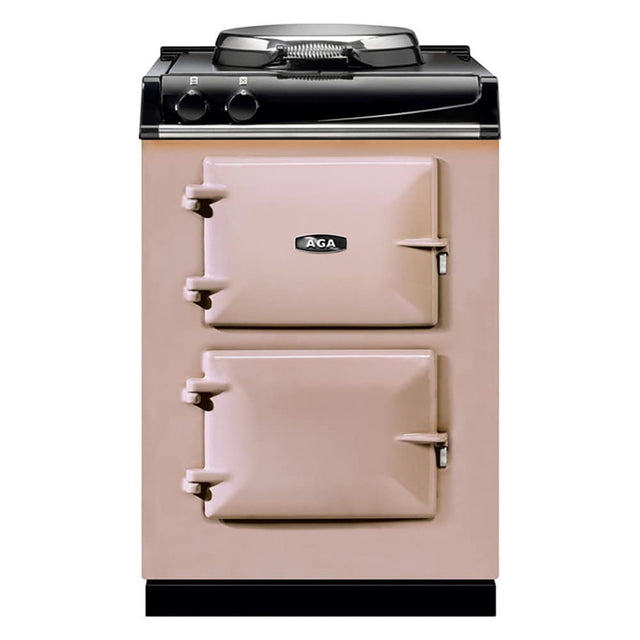 AGA60BLUSH