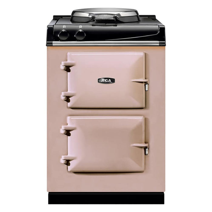 AGA60BLUSH