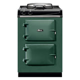 AGA60BRGREEN