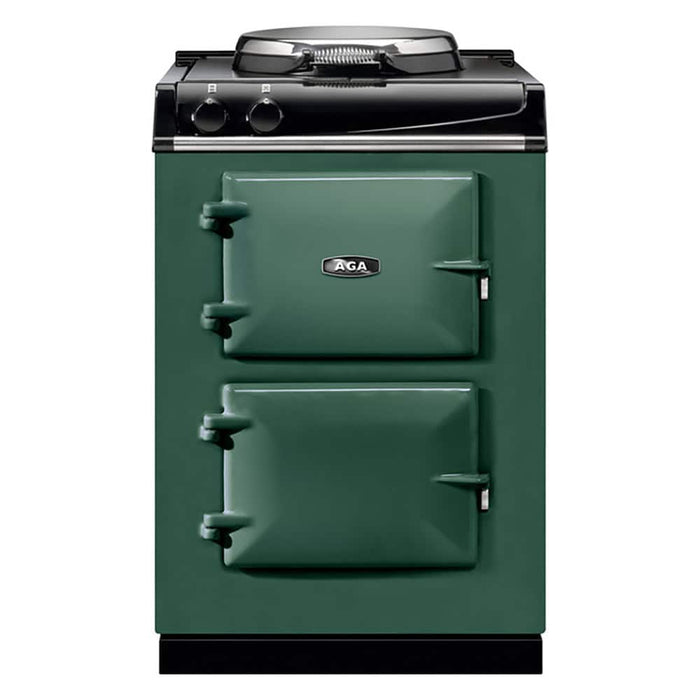 AGA60BRGREEN