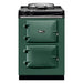 AGA60BRGREEN