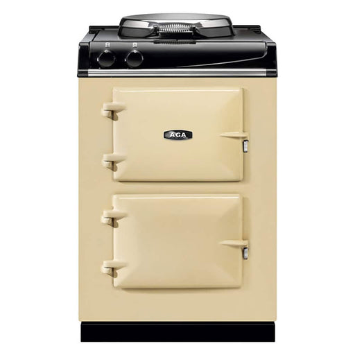 AGA60CREAM