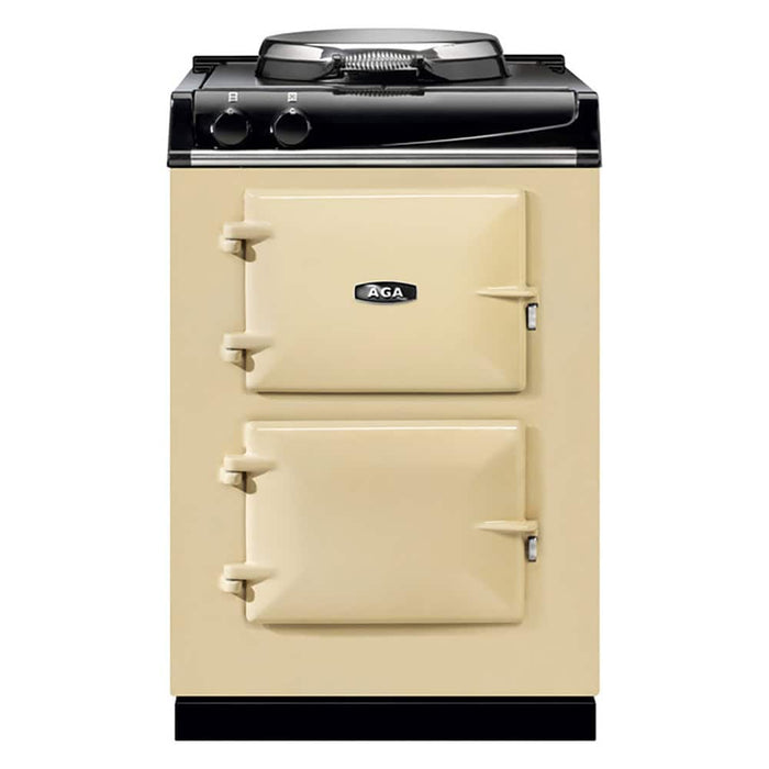 AGA60CREAM