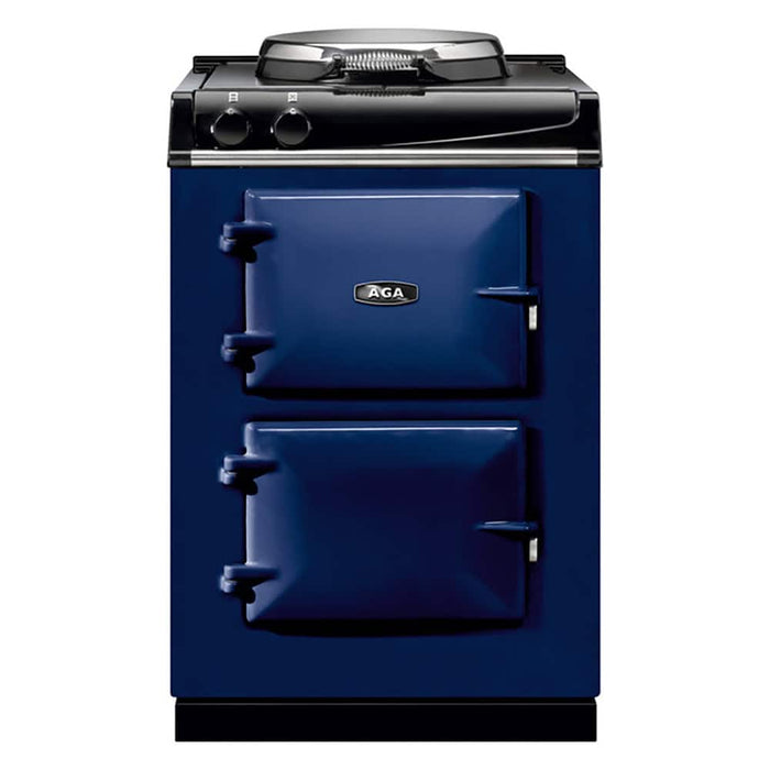 AGA60DARKBLUE