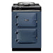 AGA60DARTMOUTHBLUE