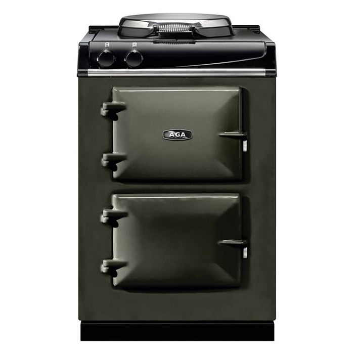 AGA60PEWTER