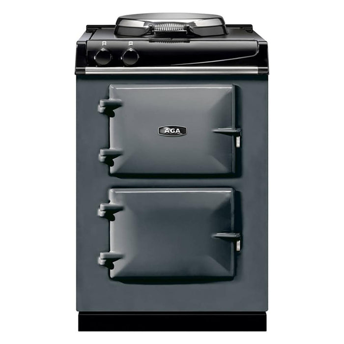 AGA60SLATE