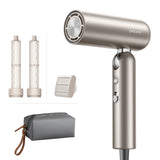 Dreame Pocket Neo High-Speed Hair Dryer - Grey | AHD51_NGREY