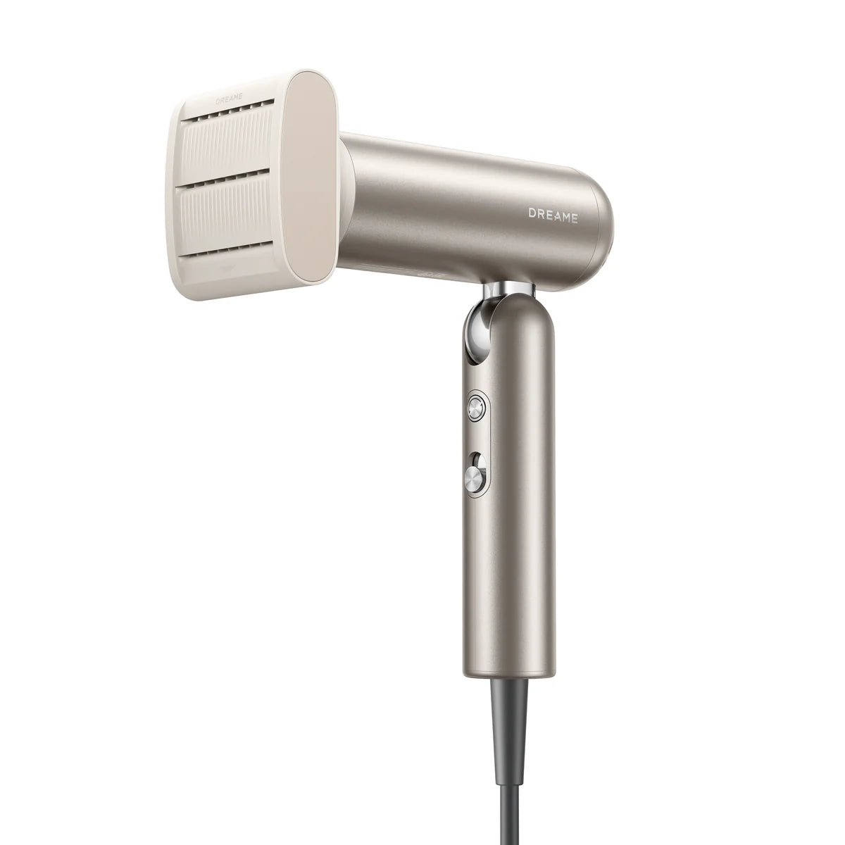 Dreame Pocket Neo High-Speed Hair Dryer - Grey | AHD51_NGREY