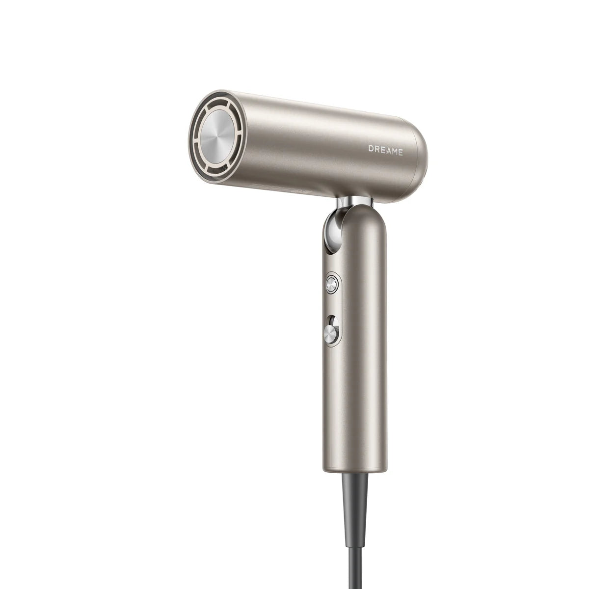 Dreame Pocket Neo High-Speed Hair Dryer - Grey | AHD51_NGREY