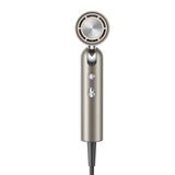 Dreame Pocket Neo High-Speed Hair Dryer - Grey | AHD51_NGREY